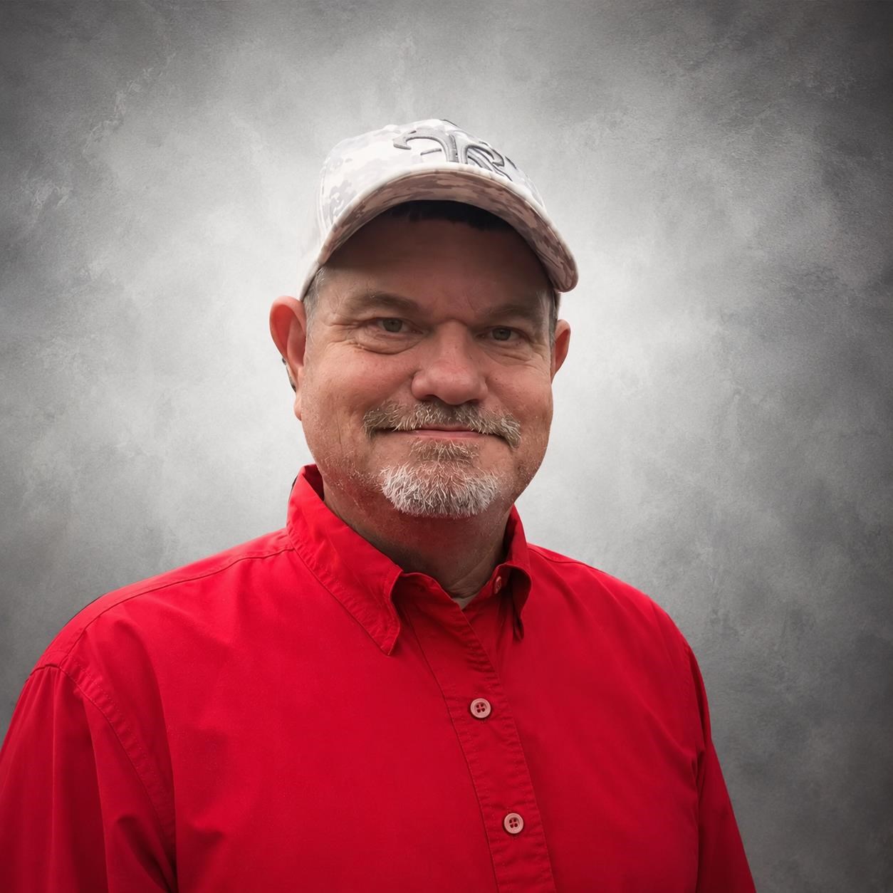 Obituary of Shannon James Duplechain