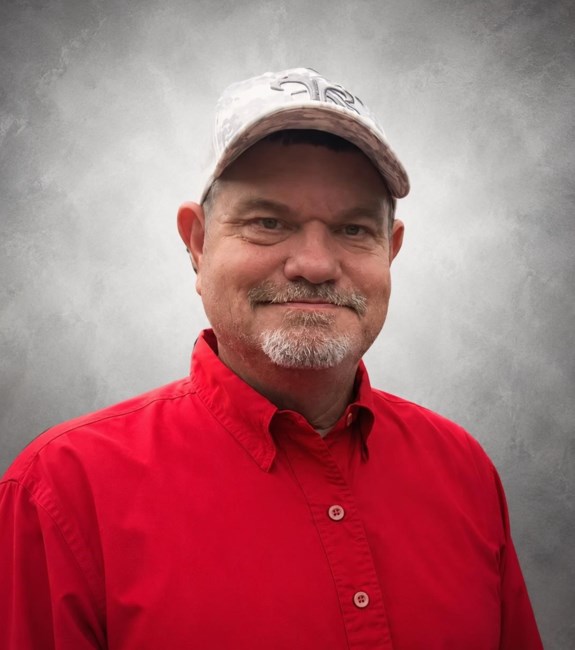 Obituary of Shannon James Duplechain