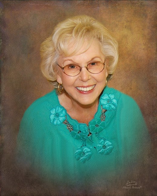 Obituario de Wanda L Johnson