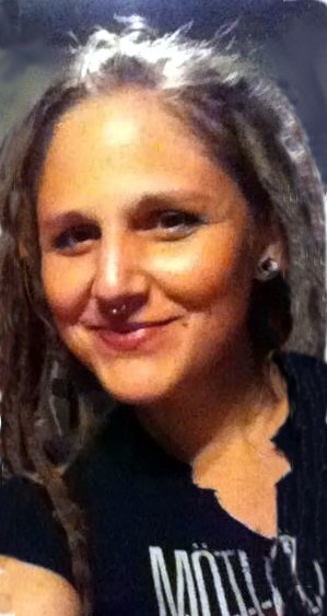 Obituary of Gina Yvonne Mendez