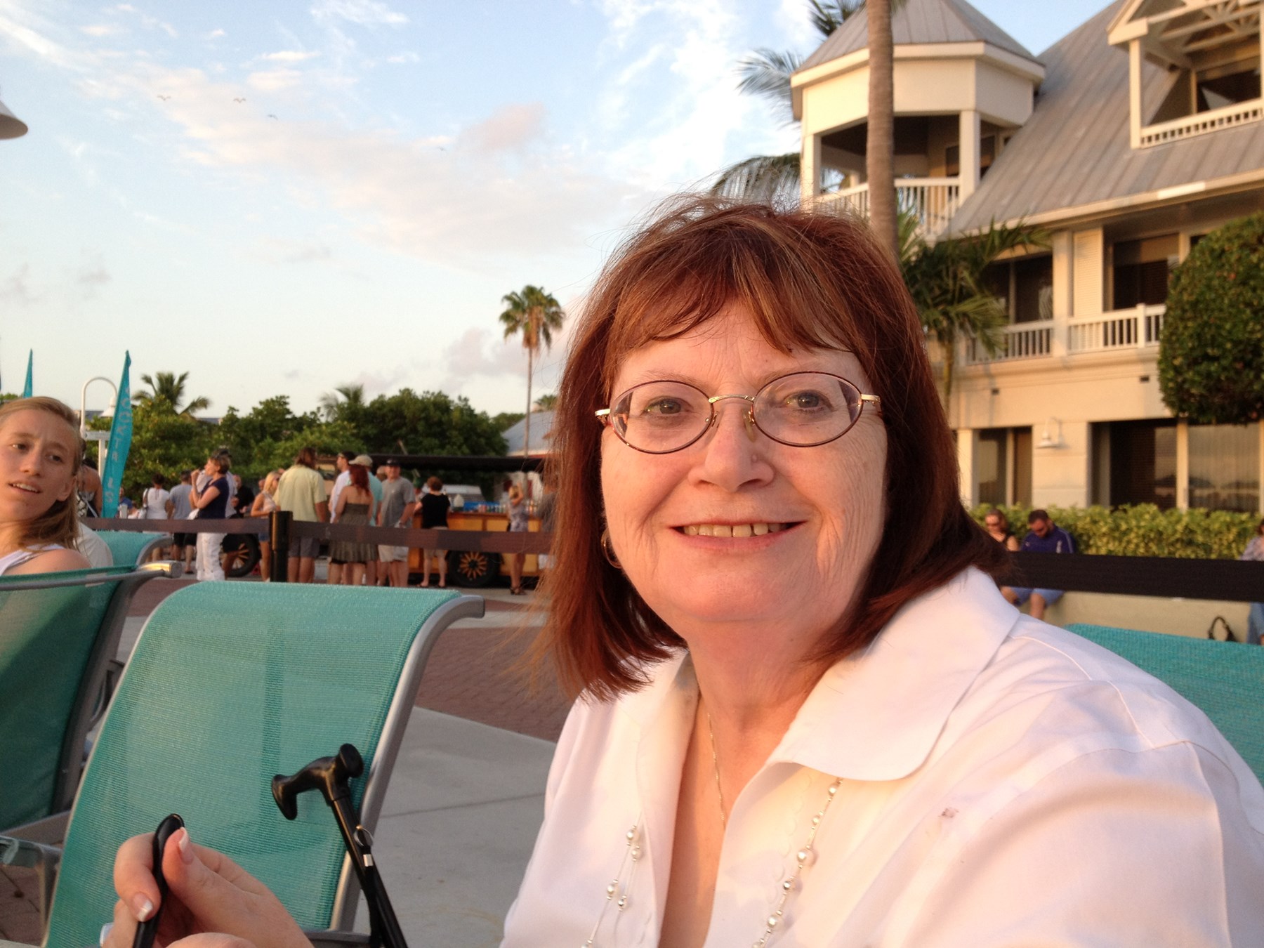 Obituary of Jana Ellan Tyler