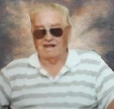 Obituary of Tito Joel Delgado