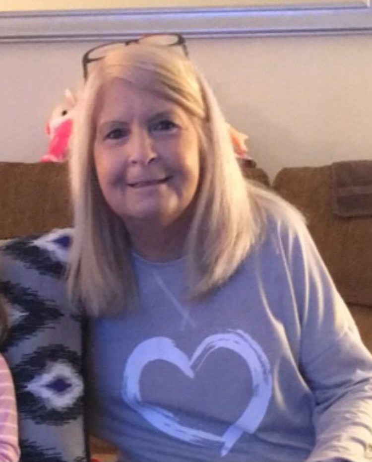 Obituary of Kathy Ann Howard