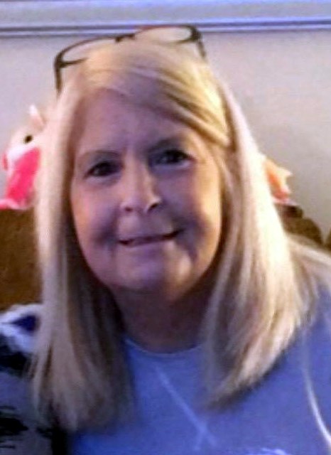 Obituary of Kathy Ann Howard