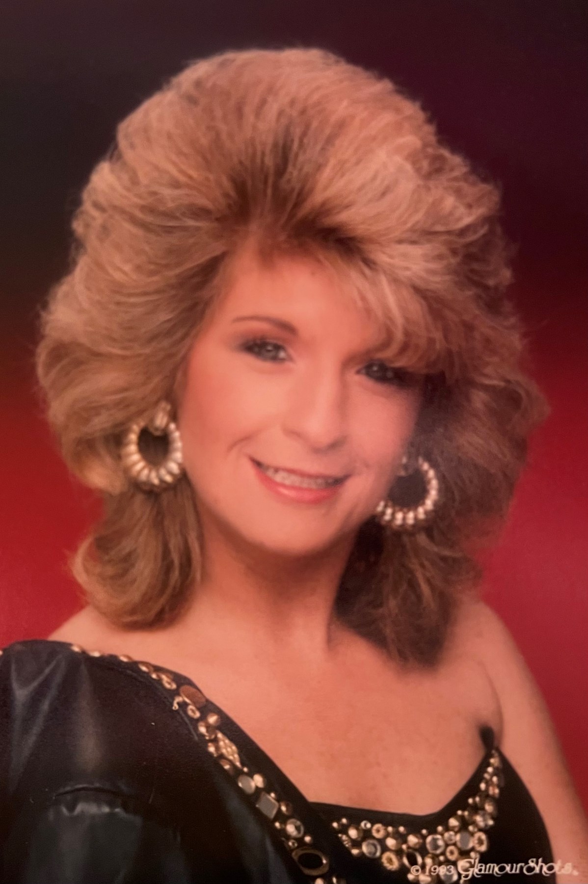 Kathy Howard's Instagram, Twitter & Facebook on IDCrawl