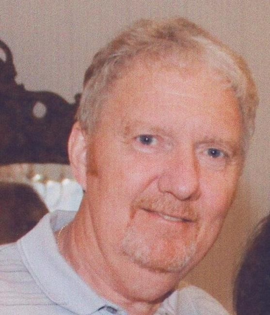 Obituary of Terry Eugene Soots