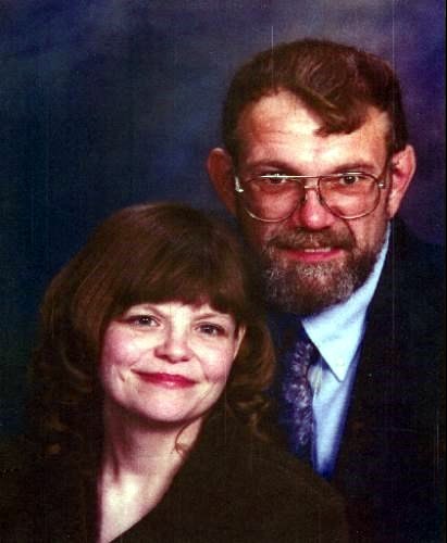 Obituary of Michael A. Norris