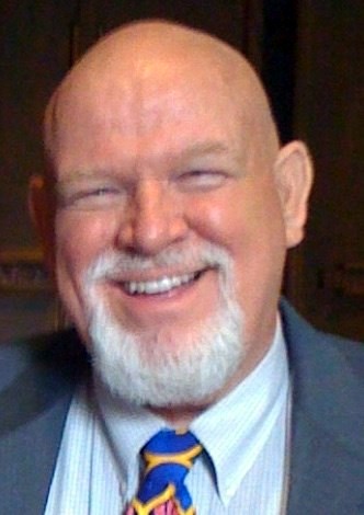 Obituary of Col. Samuel E. Stocks