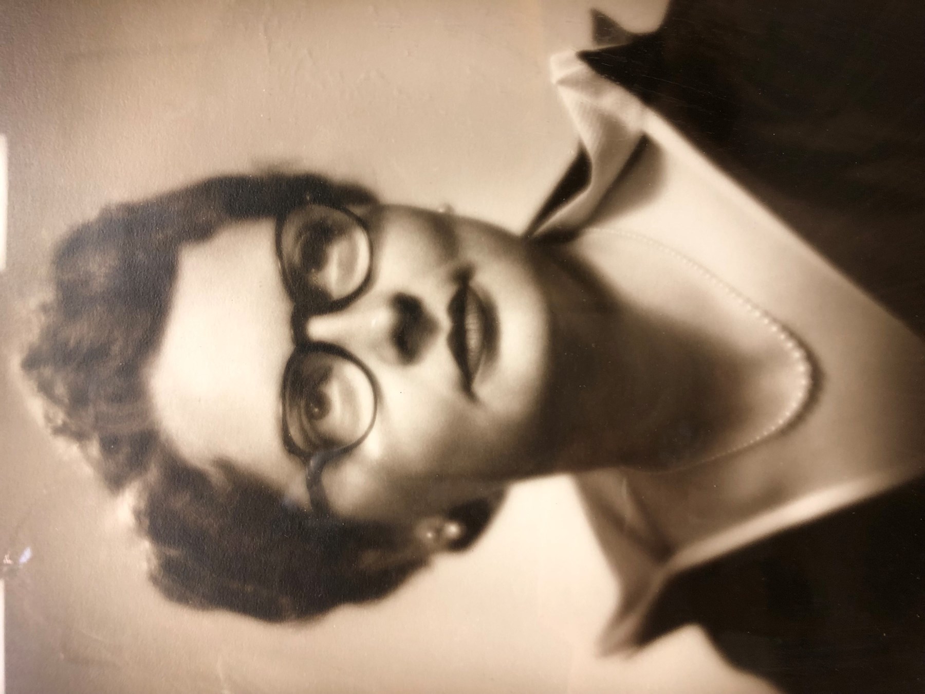 Obituario de Theda Jane Hoyt