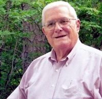 Obituary of Frank J Gunja