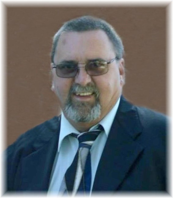 Obituary of Walter Frank Schmid