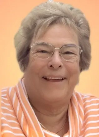 Obituary of Greta J. Saelens