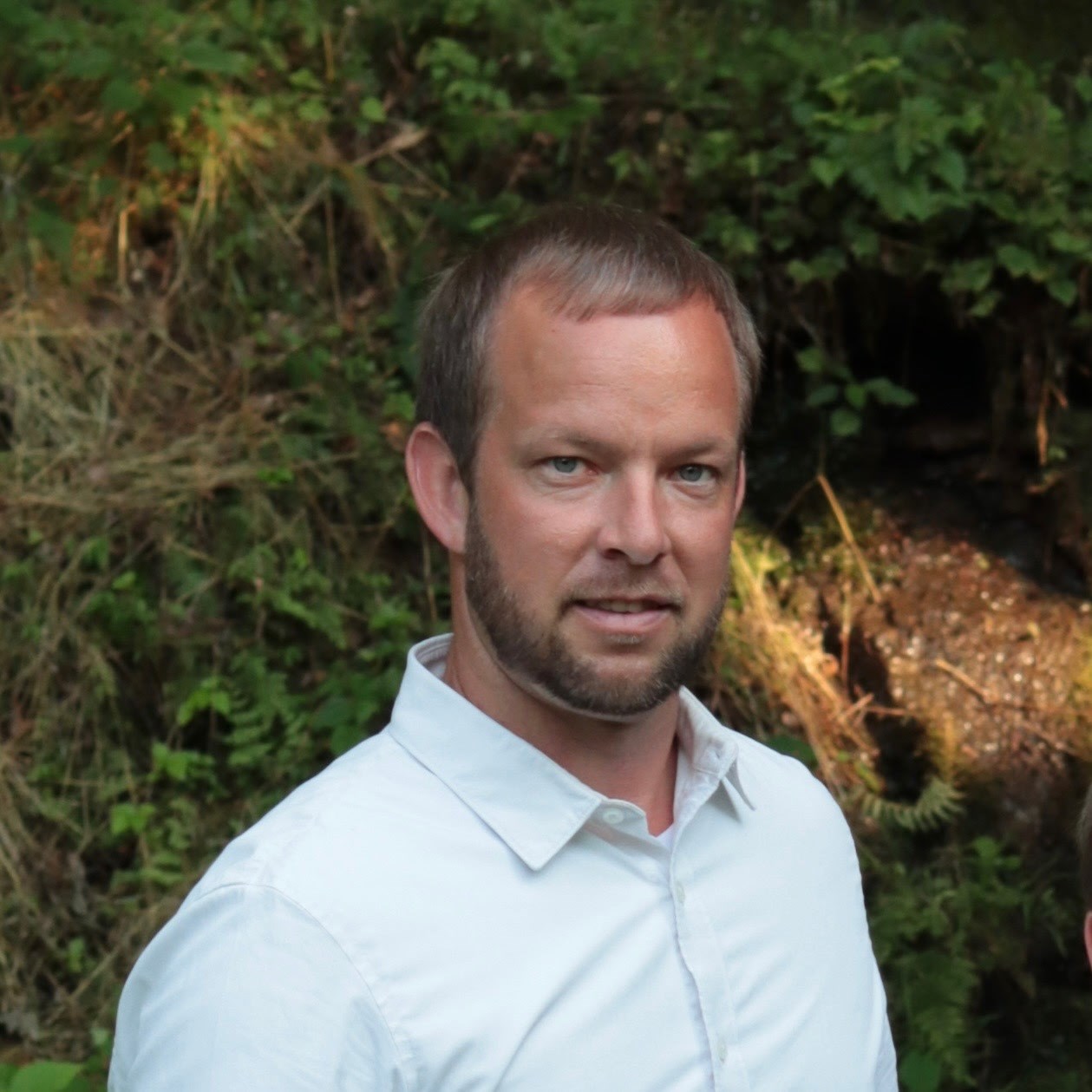 Avis de décès de Eric Nathan Stoll