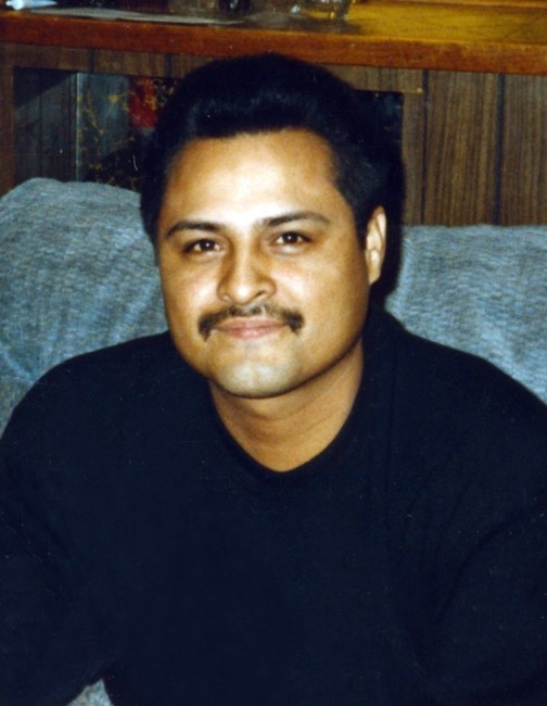 Obituary of Arthur C. Gonzales