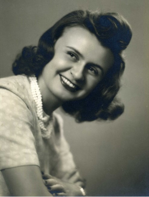 Obituary of Ethel Butler Butler Gatewood