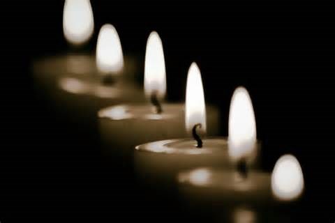 Dorothy Dominick Obituary Dallas Tx