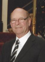 Benoît Tremblay