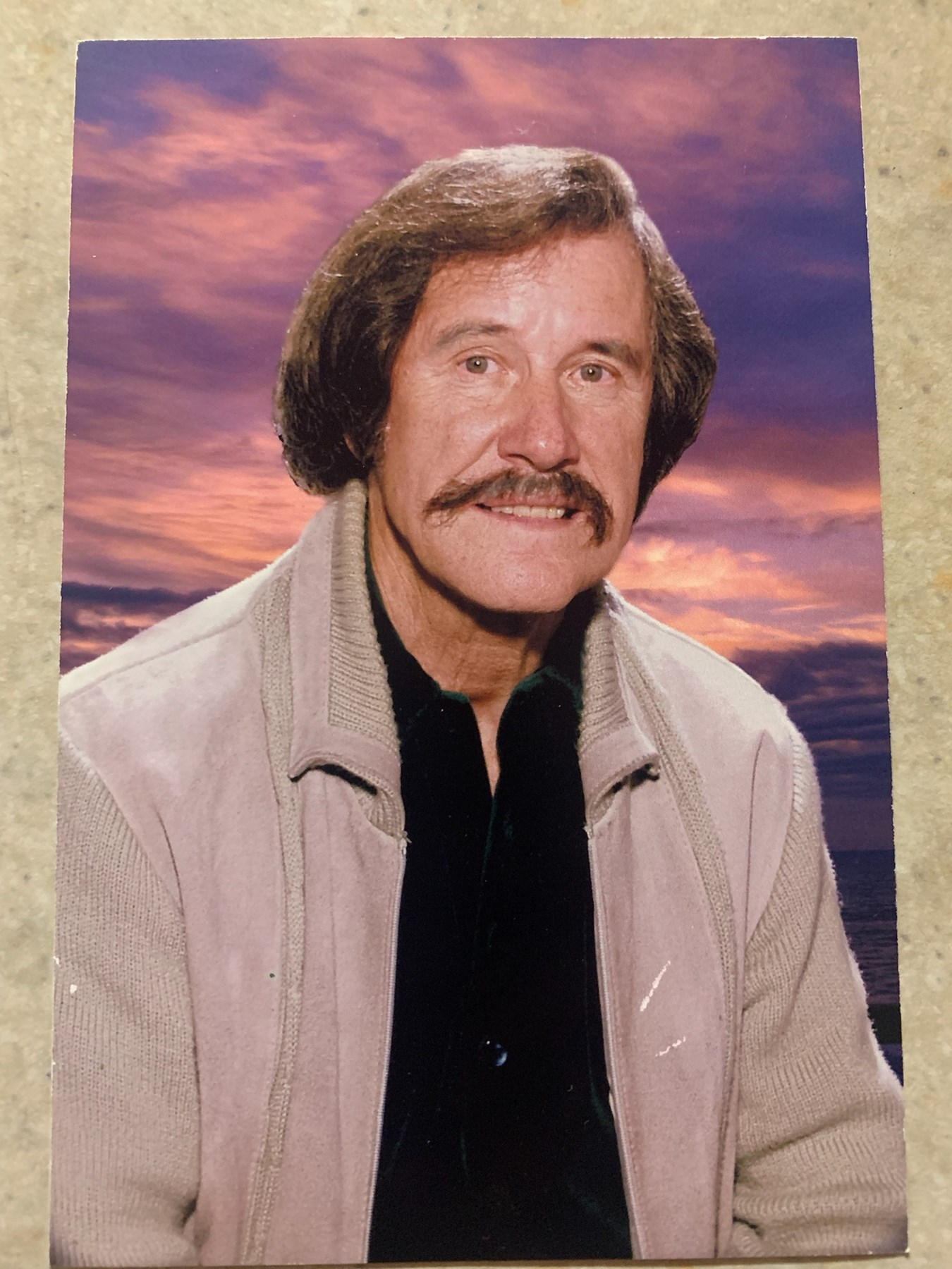 Obituary of Allie Lewis