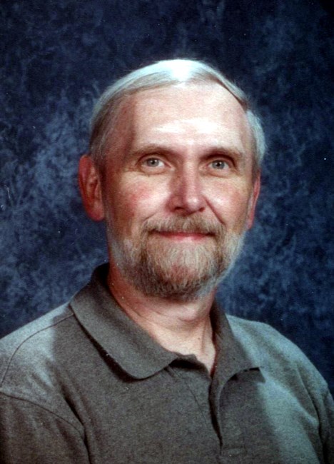 Obituario de Charles Clifford Wooten Jr.