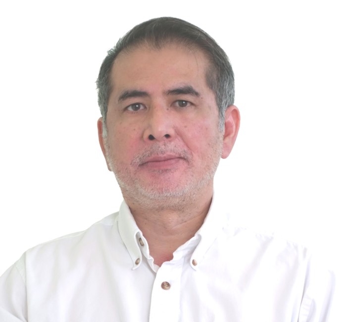 Obituary of Cuong Duy Pham