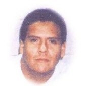 Obituary of Ben Enos-Lopez