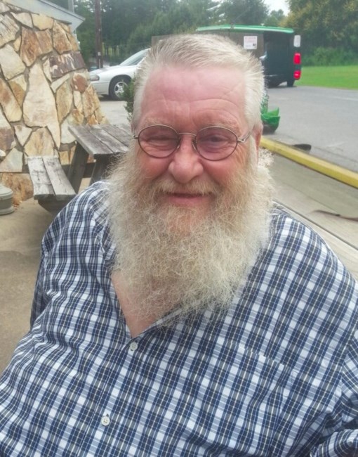 Obituary of Gordon Douglas Dart