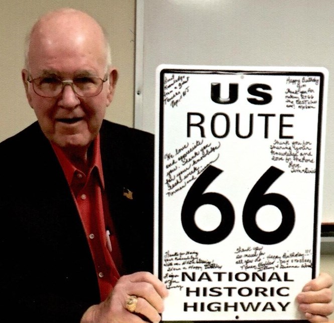 Obituary of Jimmy L Howard