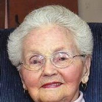 Obituary of Kenneth "Kenny" Bogue