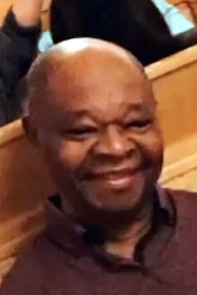 Obituary of Garnier Daudin