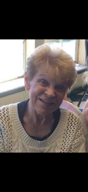 Obituary of Karen L. Layton