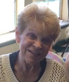 Obituary of Karen L. Layton