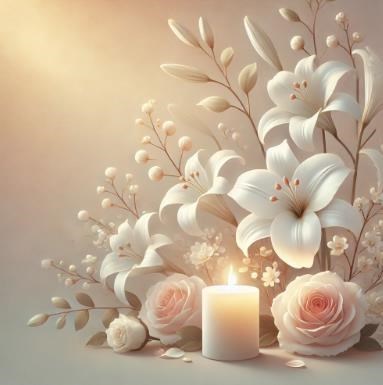 Obituary of Annette Carol Jackson