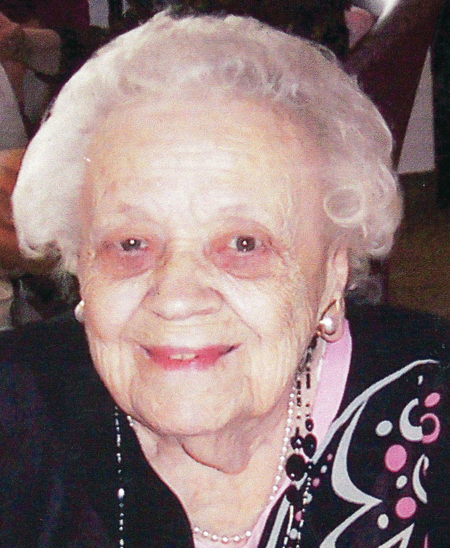 Athens Daily News Obituariessupport And Help Detail.Html - c60eqh2
