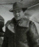 Obituary of Clark C. Auster