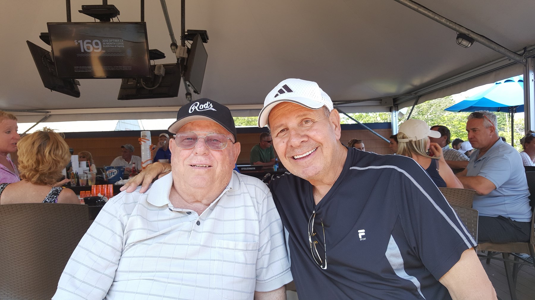 Obituary of Carmen Carmine Michael Balletta Jr.