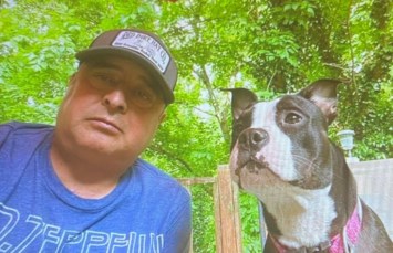 Obituary of Armando P. Banos-Cortes