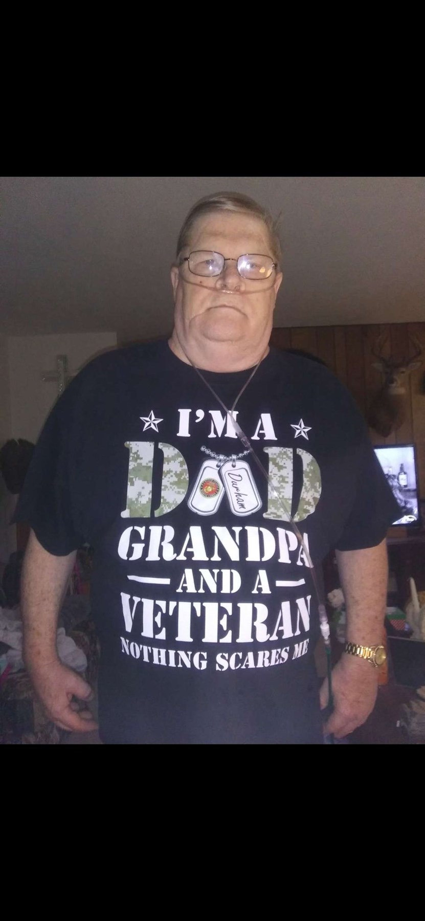 Garry Durham Obituary Bloomington, IN