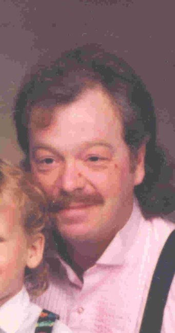 Obituary of William "Bill" Forrest Porter, III