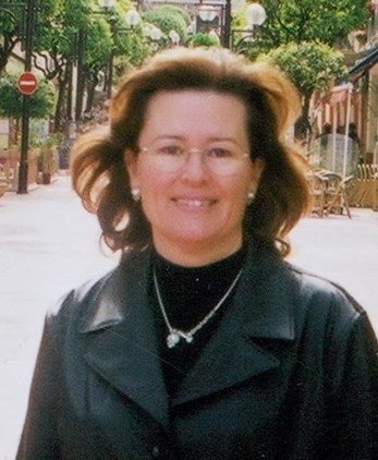 Obituary of Pamela Ann Radisich