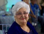 Obituary of Virginia Lopez