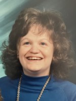 Marilyn Johns