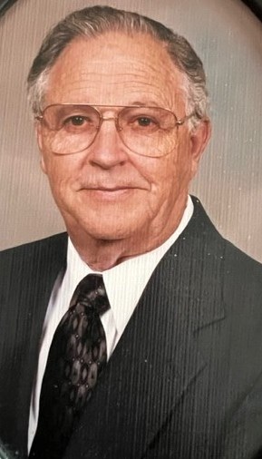 Obituary of Elmer Lee Williams