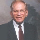 Obituary of Melvin S. Gardner