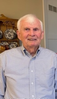 Obituary of William "Billy" Seal Sr.