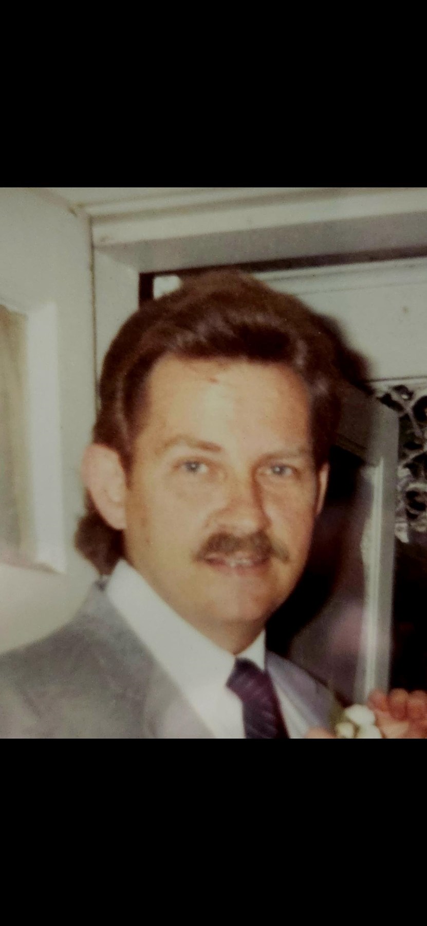Obituary of Michael E. Shields