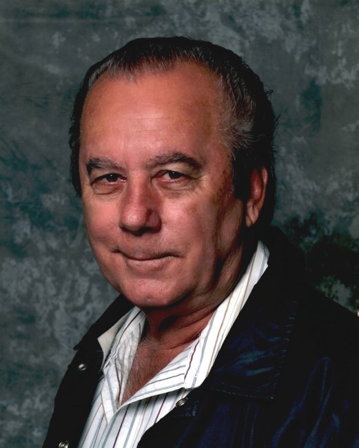 Obituary of Willam David Bryant