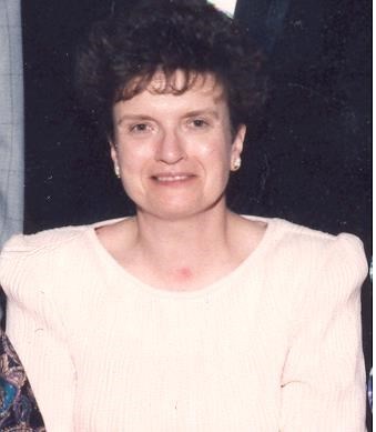 Obituary of Louise T. Kulpinski