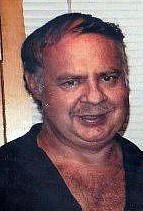 Obituary of Larry Greene