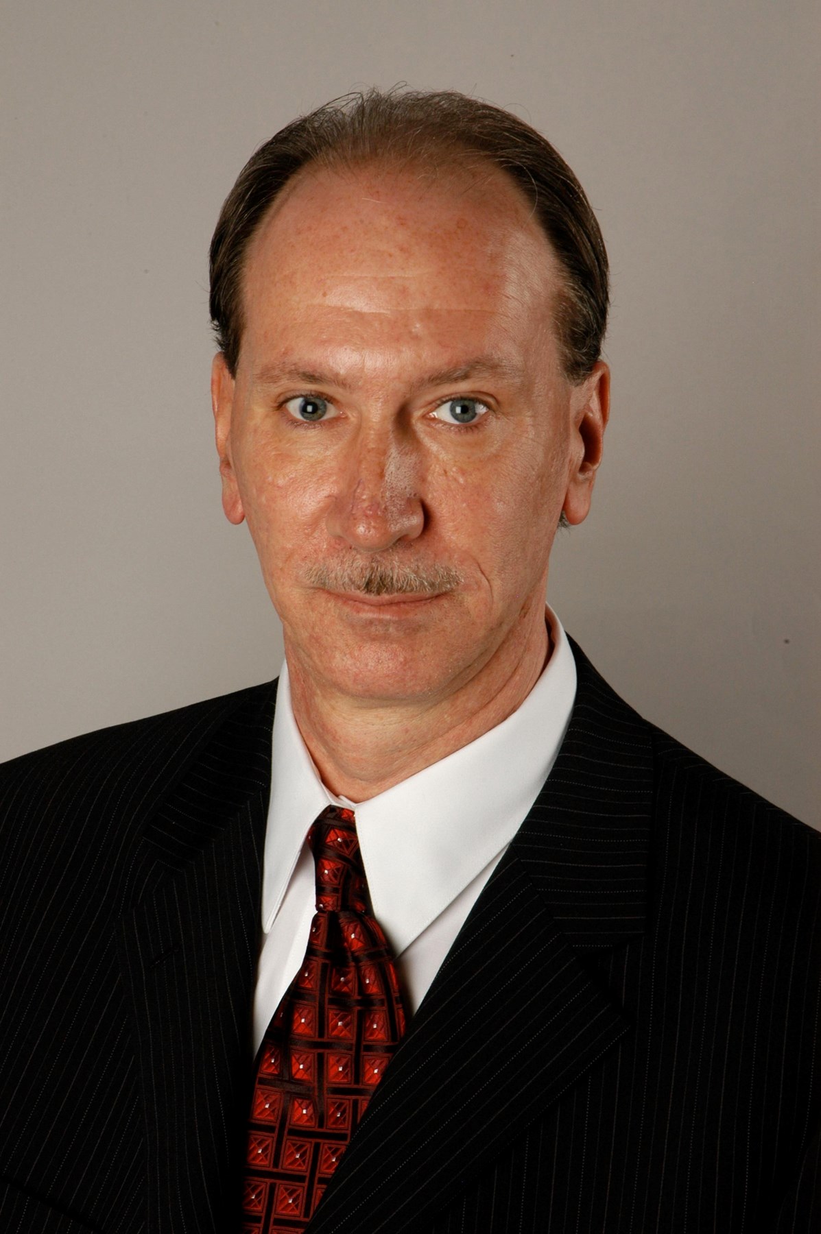 Obituary of Russell Stephen Watson