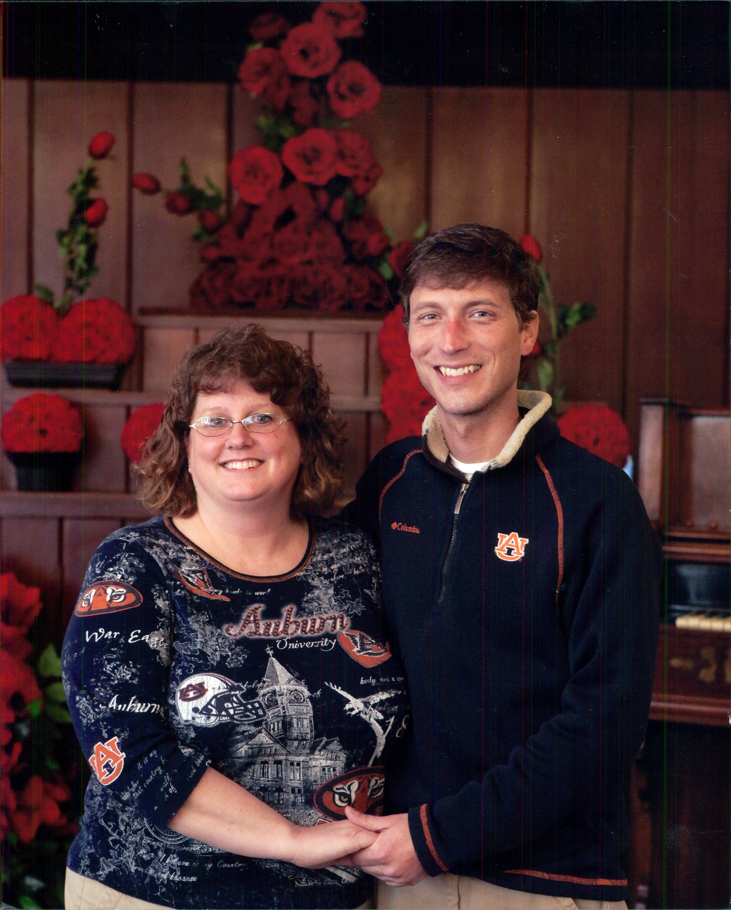 Obituary of Michael Shane McGuire